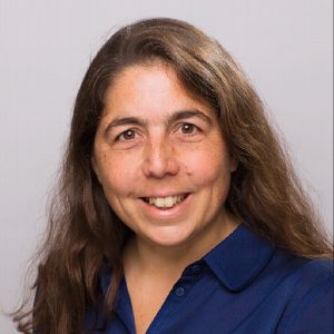 Maaike Tindemans, Foto: Studio 38C